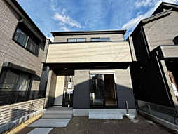 埼玉県入間市大字下藤沢459-1