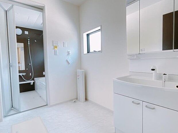 メーカー提携会社ならではの最新のお得になる情報お届けできます!その他物件ご案内可能です!!!0426963157