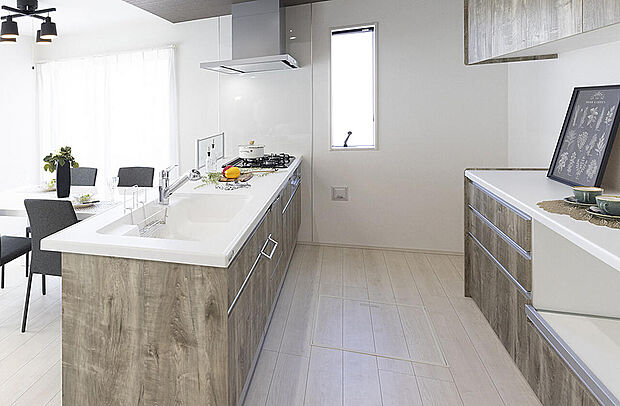 その他モデルルーム画像。メーカー提携会社ならではの最新のお得になる情報お届けできます!その他物件ご案内可能です!!!