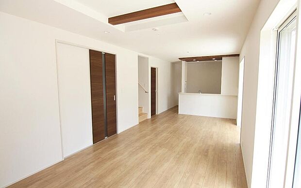 その他モデルルーム画像。メーカー提携会社ならではの最新のお得になる情報お届けできます!その他物件ご案内可能です!!!