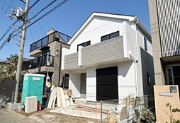 埼玉県川越市砂新田５丁目30-8