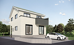 埼玉県日高市高萩東１丁目32-8