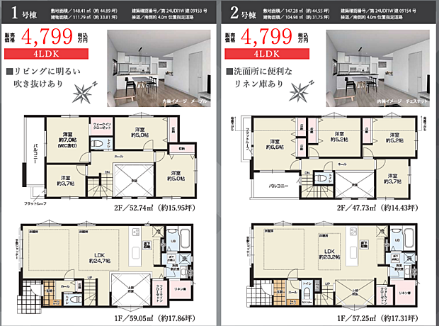好評販売中!!!07085882207