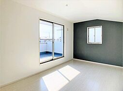 東京都八王子市元横山町３丁目15-7