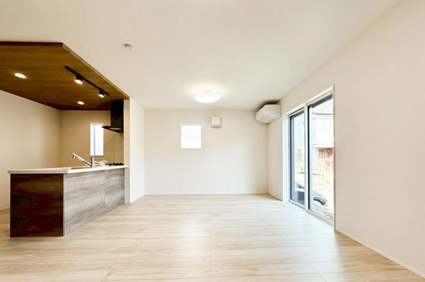 メーカー提携会社ならではの最新のお得になる情報お届けできます!その他物件ご案内可能です!!!0426963157