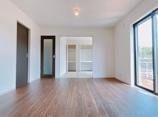 メーカー提携会社ならではの最新のお得になる情報お届けできます!その他物件ご案内可能です!!!0426963157