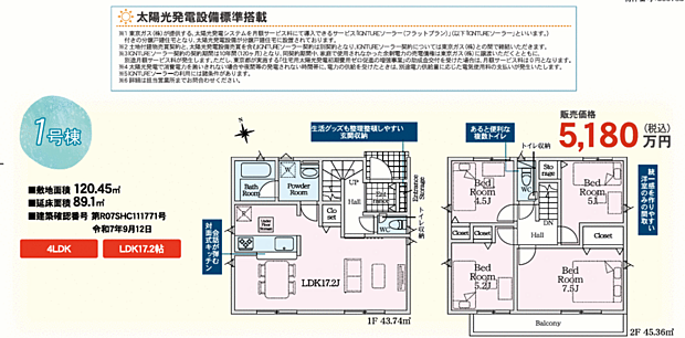 その他も好評販売中!!!07085882207