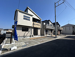 東京都町田市木曽西３丁目11