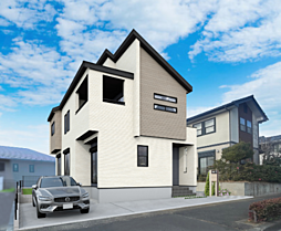 東京都町田市真光寺１丁目16-7