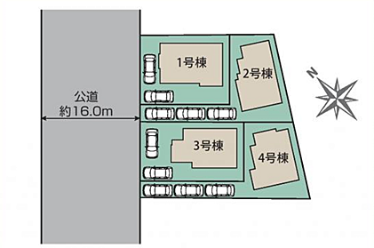 好評販売中!!07085882207