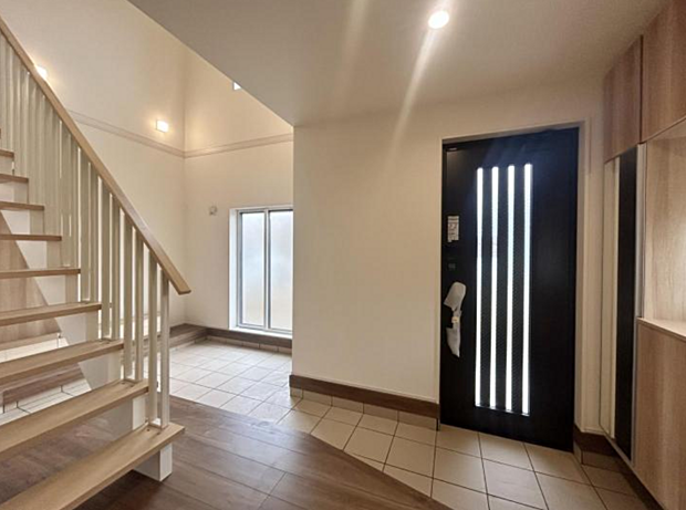 メーカー提携会社ならではの最新のお得になる情報お届けできます！その他物件ご案内可能です！！！0426963157