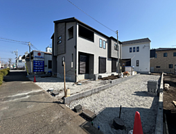 東京都町田市木曽西３丁目10-3