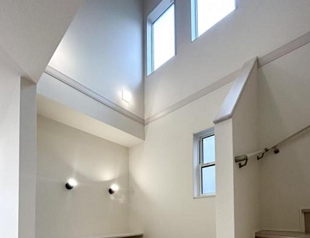 メーカー提携会社ならではの最新のお得になる情報お届けできます！その他物件ご案内可能です！！！0426963157