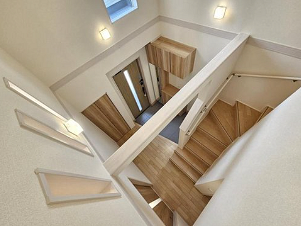 メーカー提携会社ならではの最新のお得になる情報お届けできます!その他物件ご案内可能です!!!0426963157