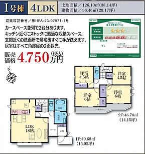好評販売中!!!07085882207