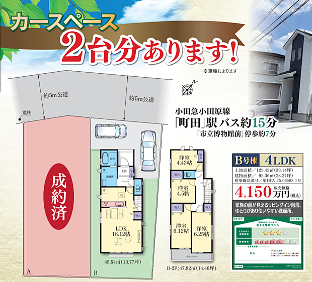 好評販売中!!!07085882207