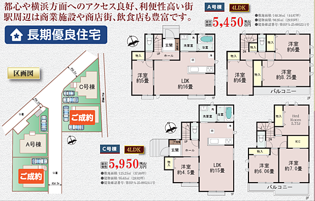 好評販売中！！！07085882207