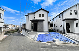 東京都町田市原町田２丁目18-9