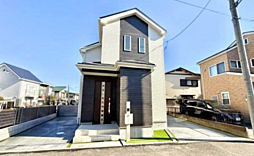 東京都町田市南大谷１丁目37-2