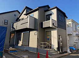 東京都昭島市緑町３丁目9-6