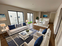 東京都福生市大字熊川835-20