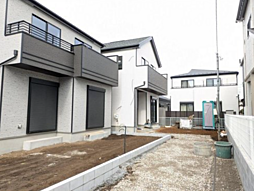 埼玉県狭山市大字南入曽940-4