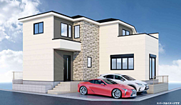 埼玉県川越市霞ケ関北６丁目9-1