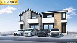 埼玉県川越市岸町３丁目16-3