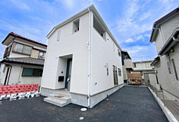 神奈川県相模原市緑区町屋１丁目25-8