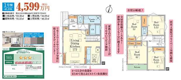 好評販売中！！！07085882207