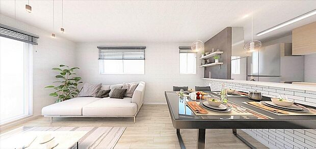 モデル画像。メーカー提携会社ならではの最新のお得になる情報お届けできます！その他物件ご案内可能です！！！