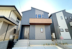 埼玉県所沢市大字下安松266-16