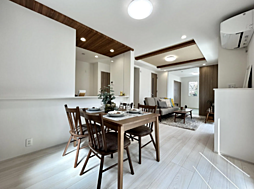 埼玉県所沢市大字松郷118-35