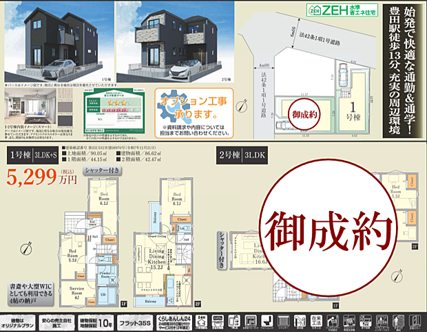 好評販売中！！！07085882207