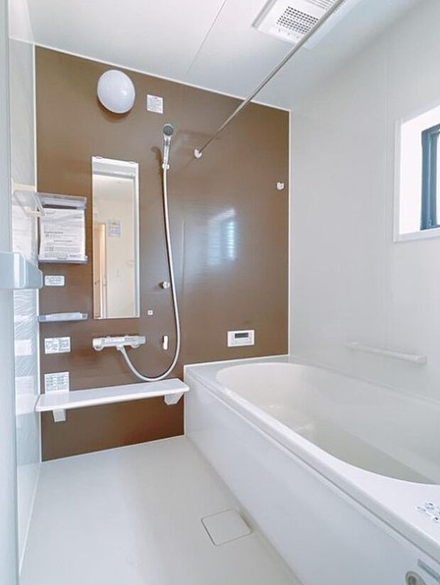 メーカー提携会社ならではの最新のお得になる情報お届けできます!その他物件ご案内可能です!!!0426963157