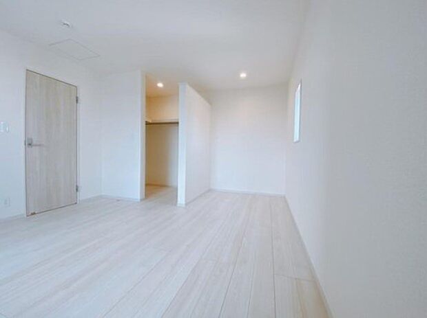 メーカー提携会社ならではの最新のお得になる情報お届けできます!その他物件ご案内可能です!!!0426963157