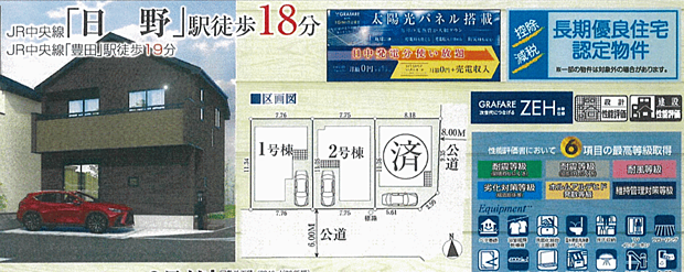 好評販売中！！！07085882207