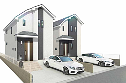 東京都日野市東平山２丁目27-15