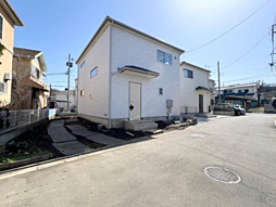 東京都八王子市下恩方町1852