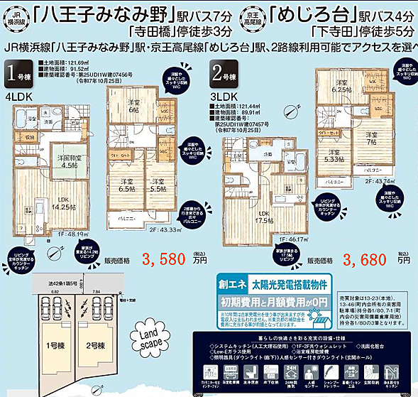 好評販売中!!07085882207