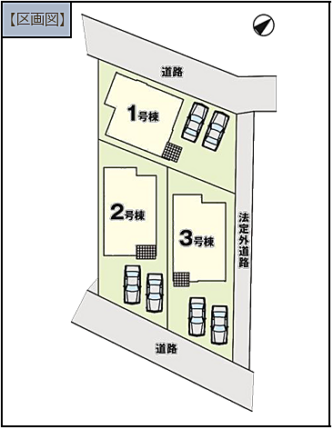 好評販売中!!!07085882207