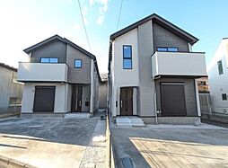 東京都八王子市長房町491-10