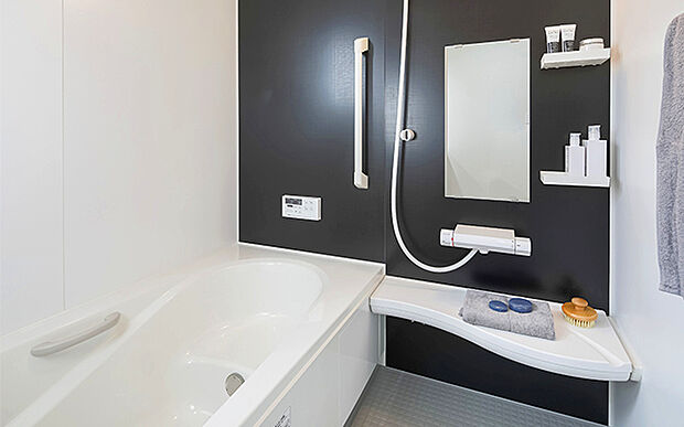 モデル画像。メーカー提携会社ならではの最新のお得になる情報お届けできます！その他物件ご案内可能です！！！