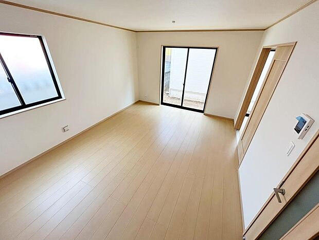 モデル画像。メーカー提携会社ならではの最新のお得になる情報お届けできます!その他物件ご案内可能です!!!