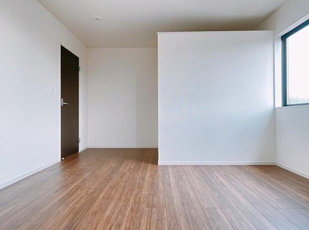 メーカー提携会社ならではの最新のお得になる情報お届けできます！その他物件ご案内可能です！！！0426963157