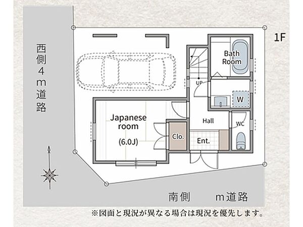 間取り：313004864754