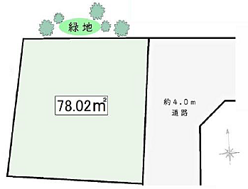 外観：313004934315