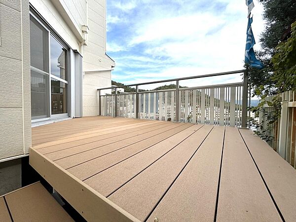 外観：328000482725