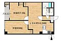 芦屋山打出住宅1階1,549万円