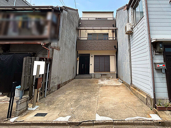 外観：328000511235